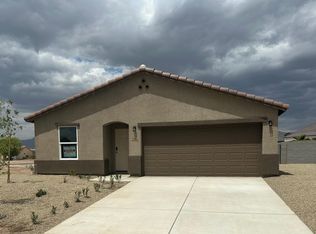 1841 E Spring Way, Mohave Valley, AZ 86440