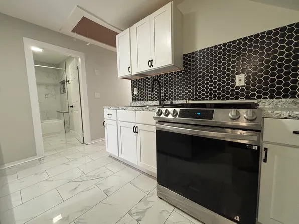 370 Shelton Ave #C, New Haven, CT 06511