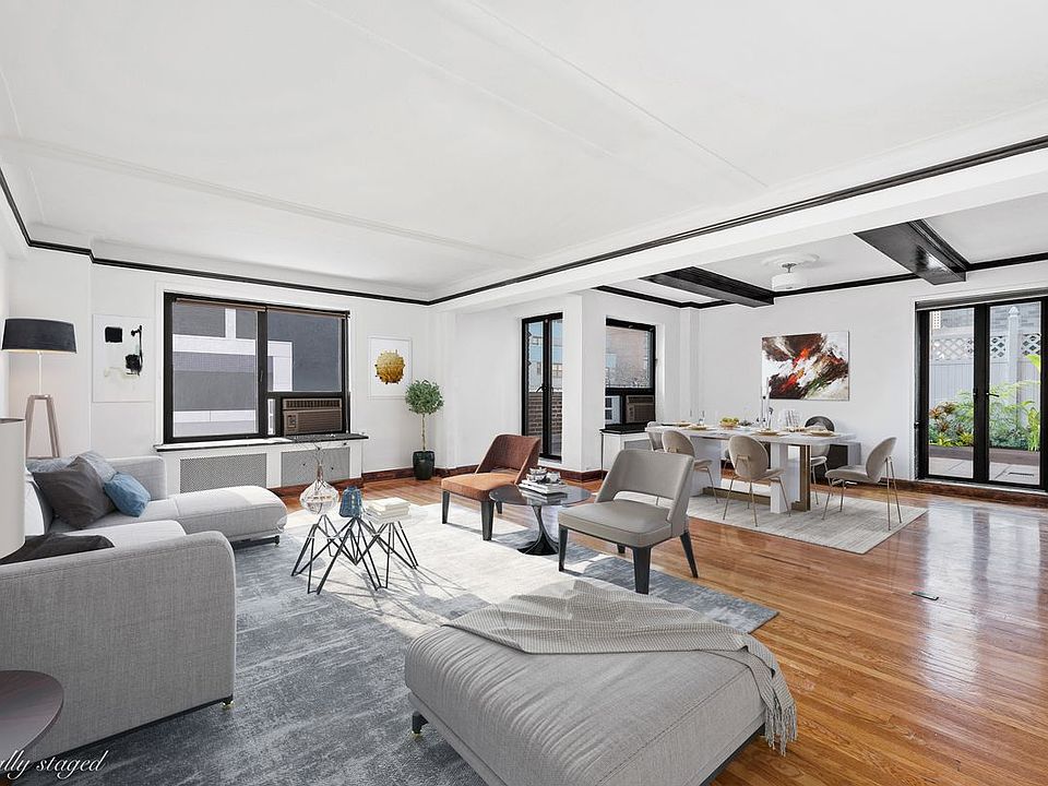 1st image of 227 E 57th St #18BF