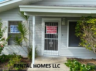 525 Heatherton Vlg, Altamonte Springs, FL 32714