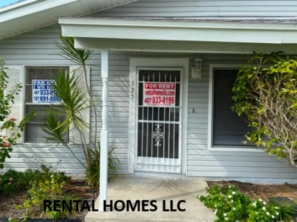 525 Heatherton Vlg, Altamonte Springs, FL 32714