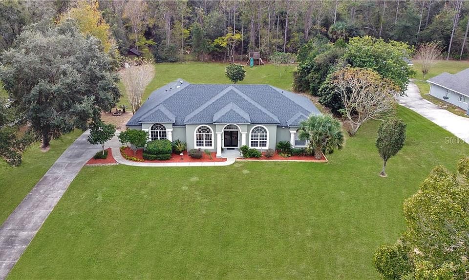 1st image of 12710 Leatrice Dr
