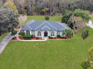 12710 Leatrice Dr, Clermont, FL 34715