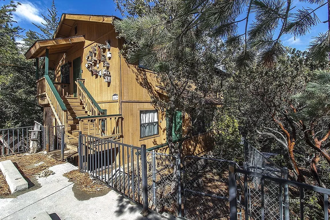 24639 Ponderosa Dr — Photo 2