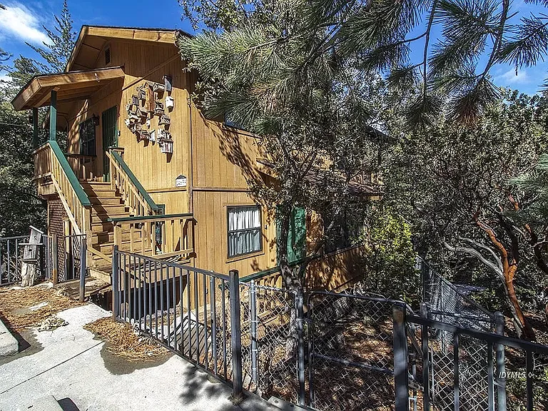 24639 Ponderosa Dr — Photo 2