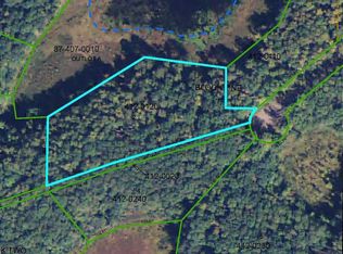 Lot 2 Block 1 Deer Path Cir, Brainerd, MN 56401