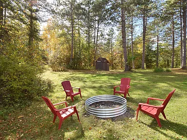 Property photo 47