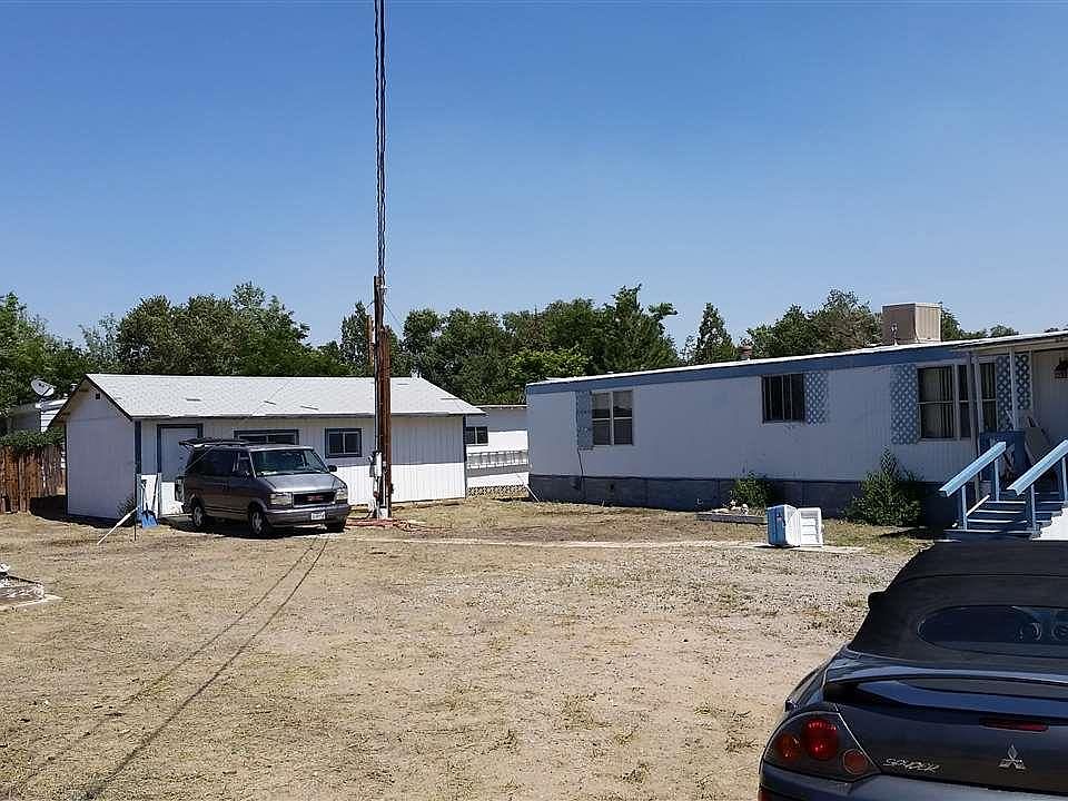 2nd image of 5262 Leon Dr