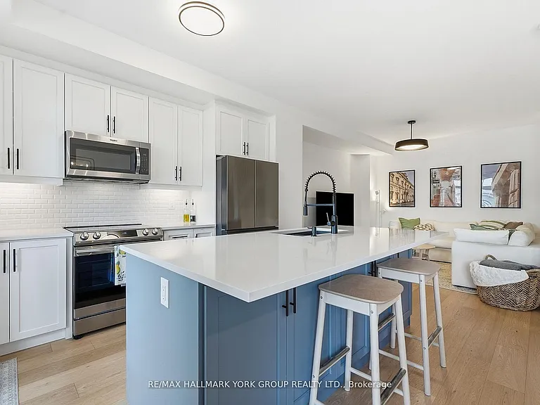 118 Alvin Pegg Dr — Photo 11