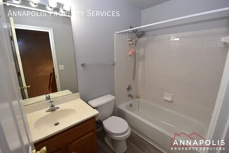 544 Francis Nicholson Way — Photo 15