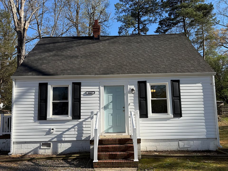 1st image of 4447 Cogbill Rd