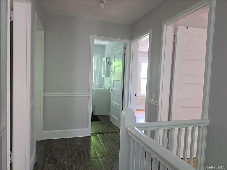 7 Stone Ridge Rd — Photo 19
