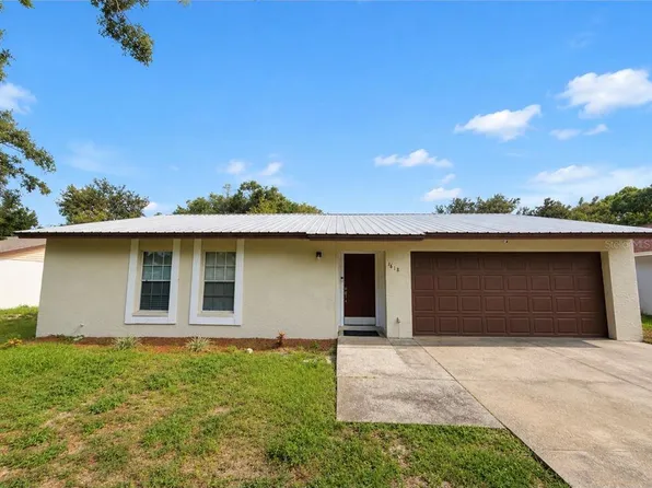1618 CRYSTALVIEW TRAIL, LAKELAND, FL 33801