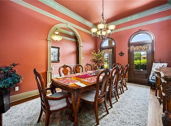 5th image of 6405 Audubon Oaks
