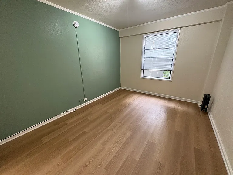 634 15th Street — Photo 19