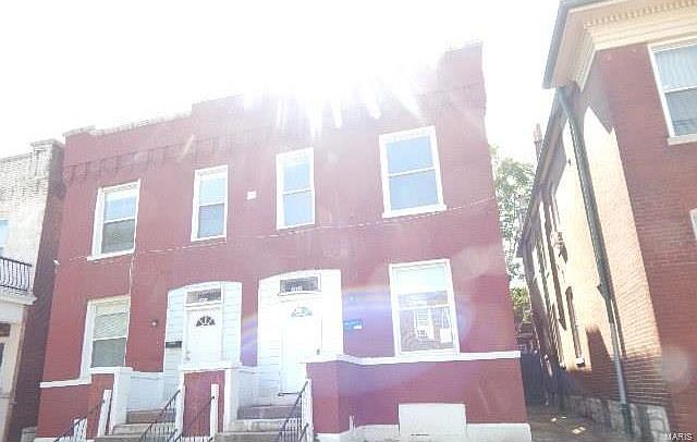 1st image of 3322 Winnebago St