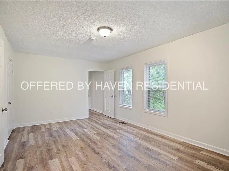 633 Kennan Rd NW — Photo 14