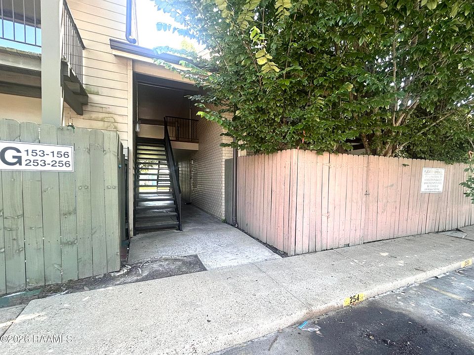 1st image of 220 Doucet Rd APT 154-G