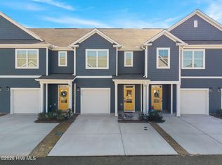 6660 Lemon Lane, Wilmington, NC 28412