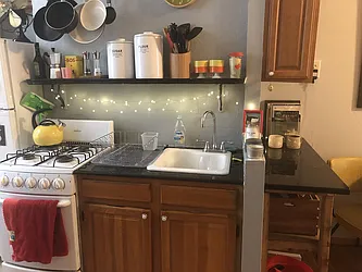 Rented by Bedford 6 Real Estate