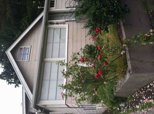 7310 17th Ave NE, Seattle, WA 98115