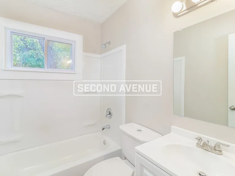 3123 Elkhorn Dr — Photo 7