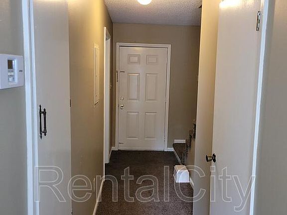 5th image of 225 Greenway St Unit 27