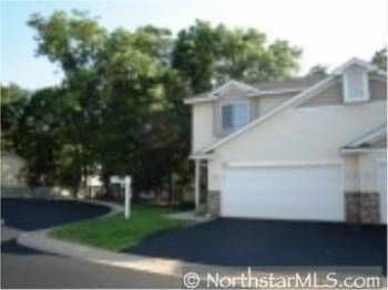 2nd image of 13415 Ximines Ln N