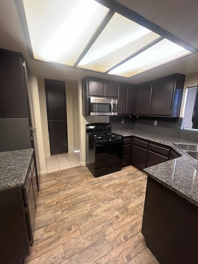 Perfect Family Home — Photo 3