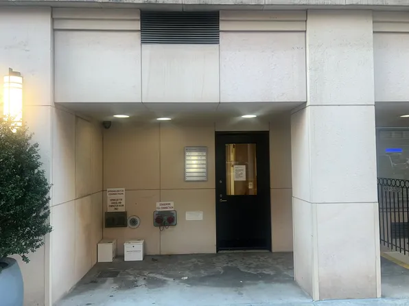 11 East 86th Street GROUND image 3 of 9