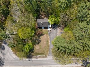 212 New Dam Rd, North Waterboro, ME 04061