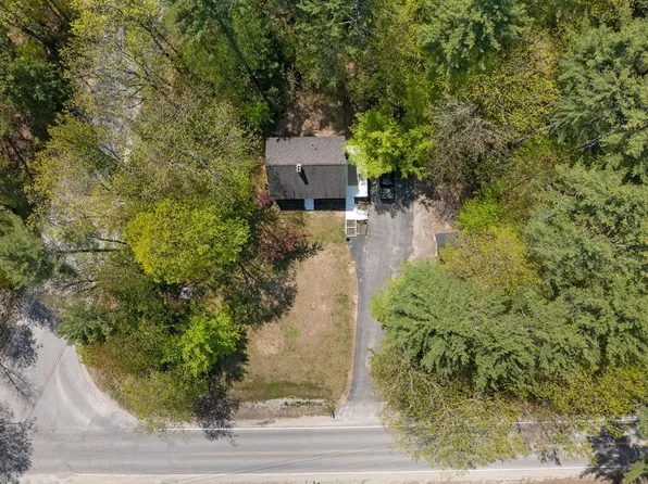 212 New Dam Road, Waterboro, ME 04061