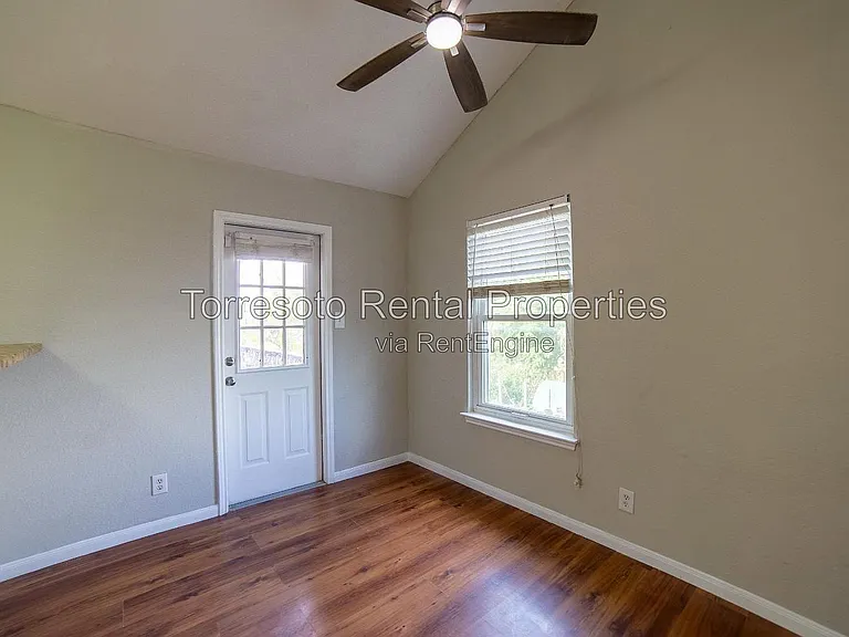 1919 E Highland Blvd — Photo 23