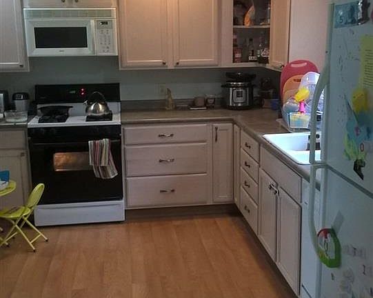3rd image of 11170 S West Bay Shore Dr