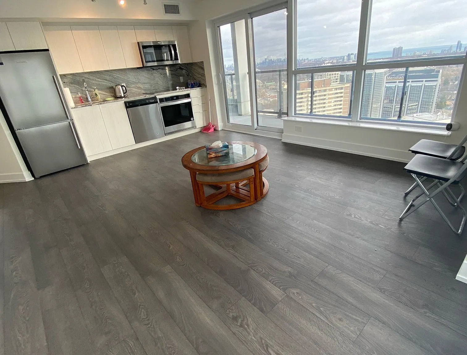 2 bed, $3,000 — Photo 3