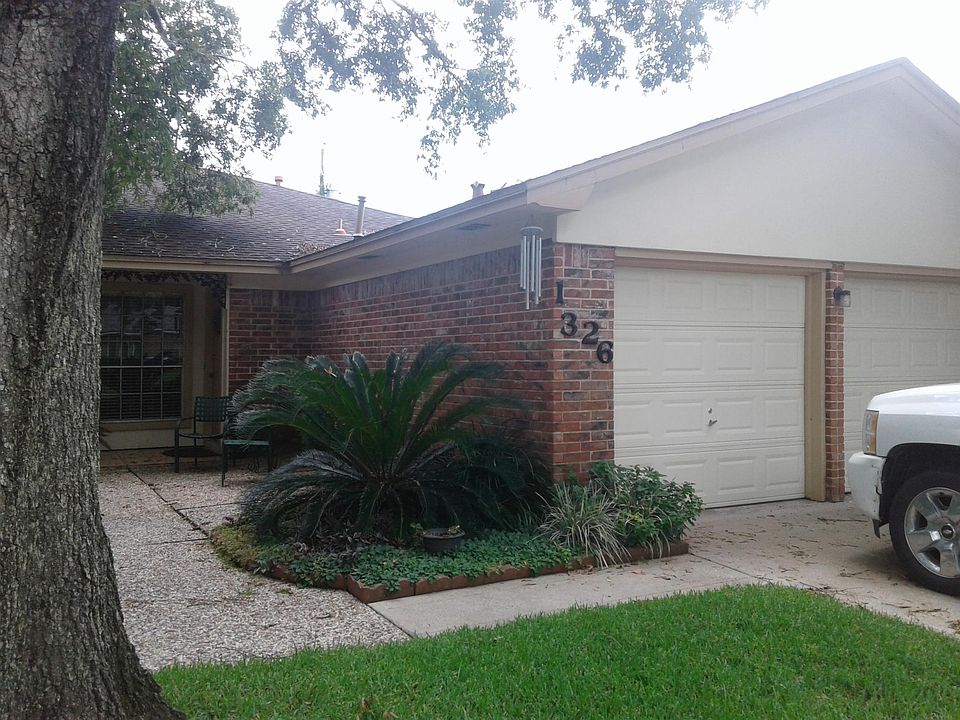 1st image of 1326 Bellgrove Dr