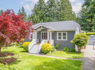 14928 22nd Ave SW, Burien, WA 98166