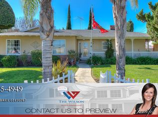 421 S Hollenbeck St, West Covina, CA 91791