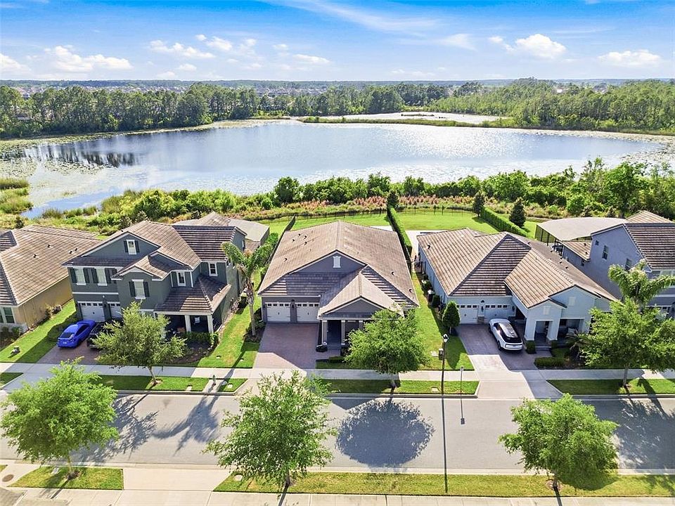 1st image of 10174 MERRYMEETING BAY DRIVE