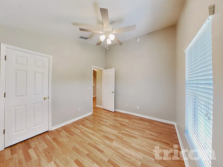3111 Buckeye Pointe Dr — Photo 10