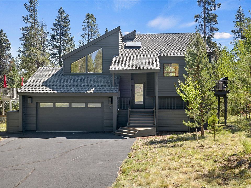 1st image of 57644 Red Alder Ln #3