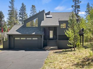 57644 Red Alder Ln #3, Bend, OR 97707