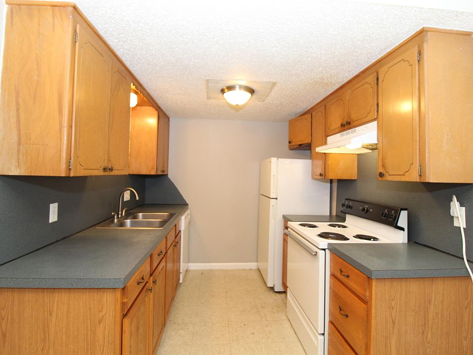 1st image of 2614 S 57th St APT 14