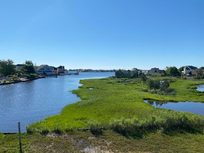 338 Alabama Ave, Toms River, NJ, 08753