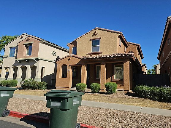 2nd image of 7838 W Palm Ln