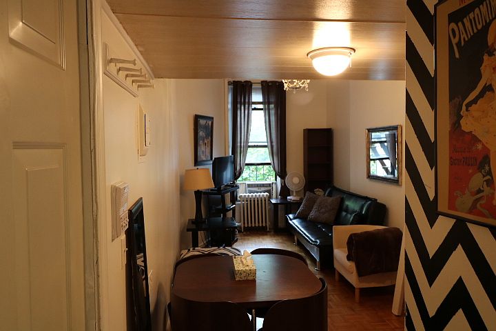 1st image of 315 W 77th St APT 3