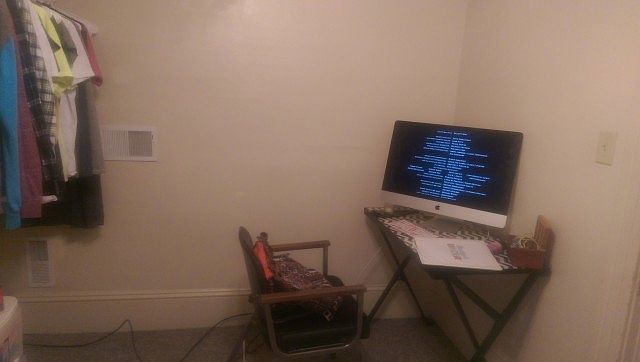 2nd image of 421A Scott Ave