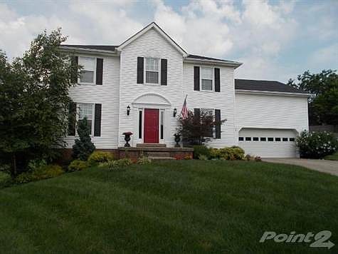1st image of 4501 Copper Glen Ct