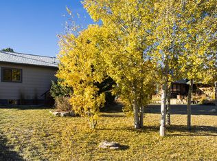 136 Juniper Berry Dr, Big Sky, MT 59716