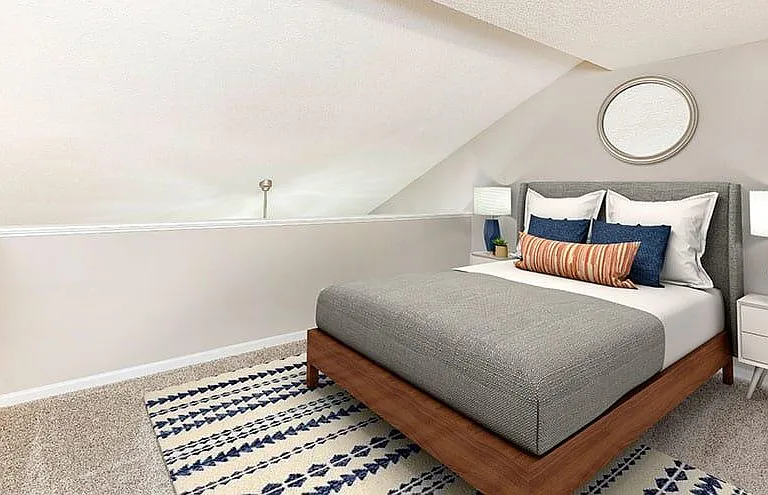 Bradford Pointe — Photo 14
